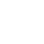 Groupe Colruyt